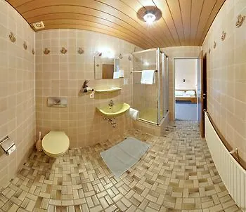 Hotel Garni Keinath Stuttgart Germany