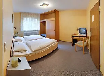 Hotel Garni Keinath Stuttgart 4*,  Germany