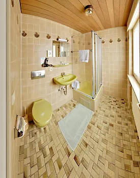 Hotel Garni Keinath 슈투트가르트